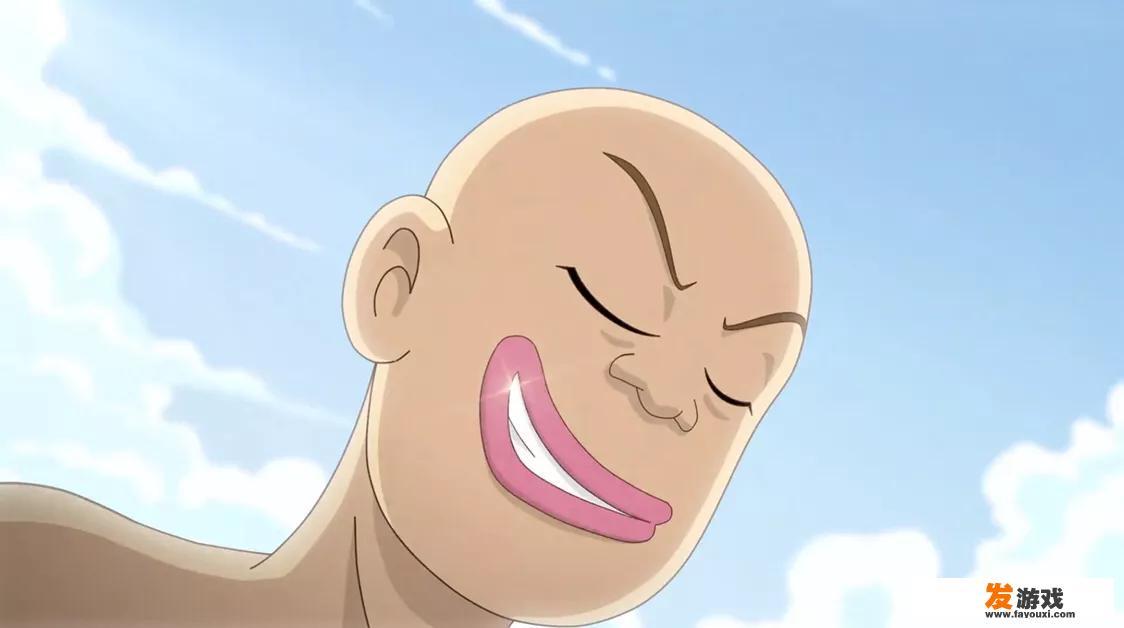 龙珠直播怎么看不了？