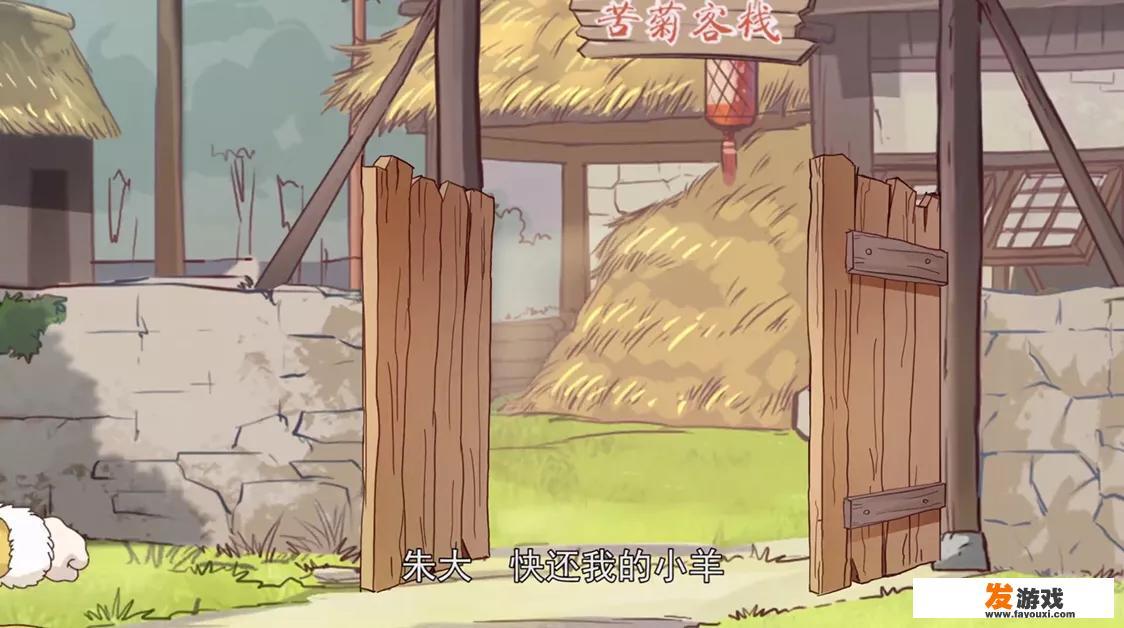 龙珠直播怎么看不了？