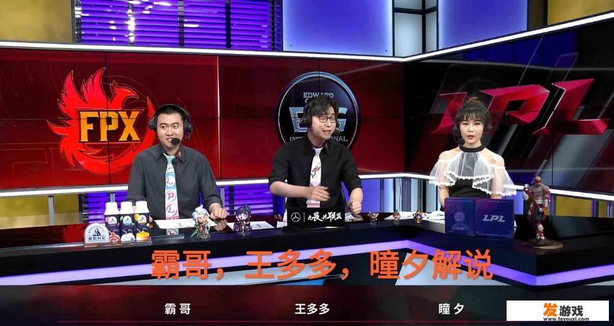 theshy的游戏名字？
