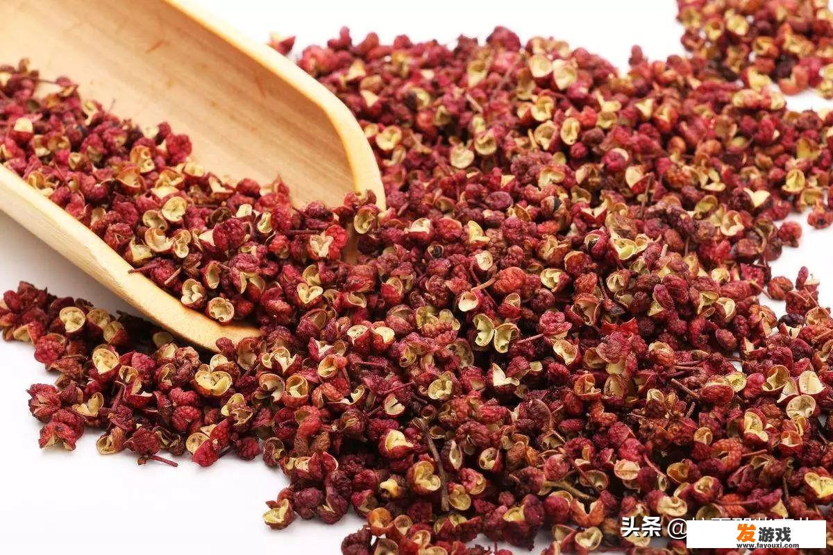 拉面大厨游戏有多少关？