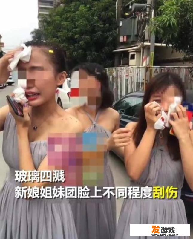 骑马抡大锤的标志是什么牌子？