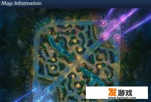 儿时的年通宵的游戏都有什么？我先来放炮？