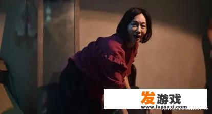 女子抗日功夫武打电视剧？