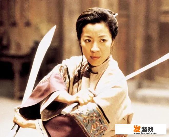 女子抗日功夫武打电视剧？