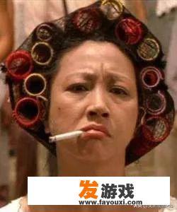 女子抗日功夫武打电视剧？