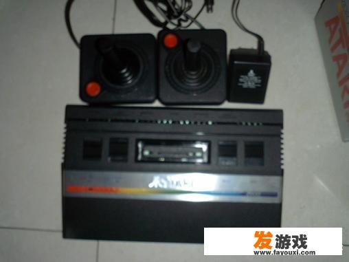 如果任天堂从未进军游戏行业，索尼和微软会不会进军游戏行业？