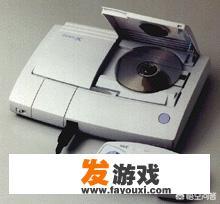如果任天堂从未进军游戏行业，索尼和微软会不会进军游戏行业？