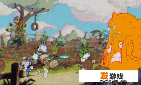 有什么好玩的游戏，求推荐？