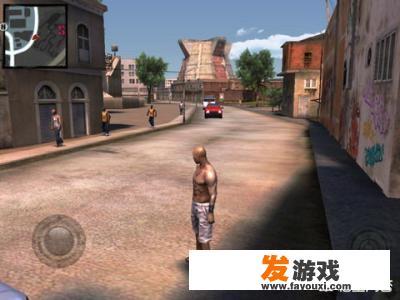沙盘游戏是什么？有什么用？