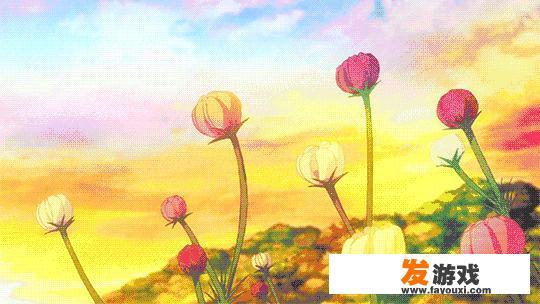 微信上用来打牌的软件真的有挂吗？
