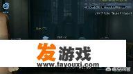 《第五人格》真的不好玩吗？为什么有人说《第五人格》是智障的游戏？