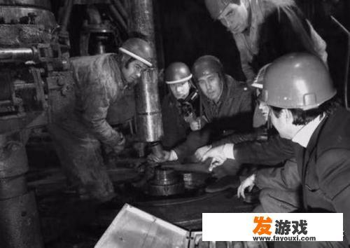 有没有地心文明？
