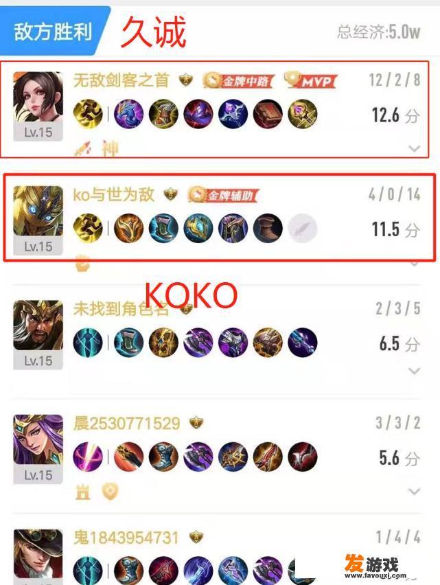添字游戏……大家帮忙啊？