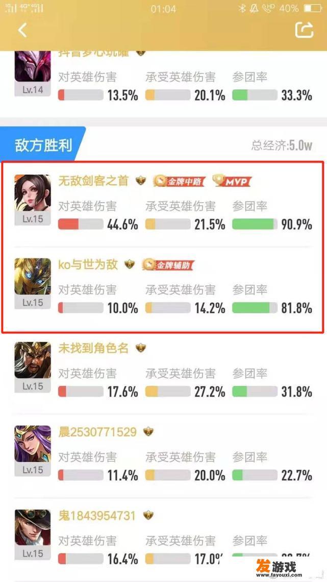 添字游戏……大家帮忙啊？