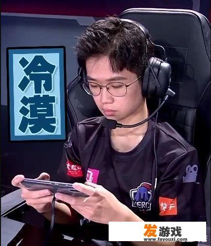 添字游戏……大家帮忙啊？