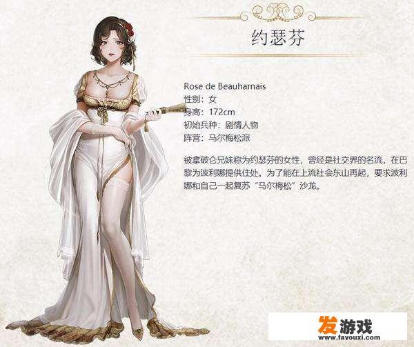 请问i5-4210h怎么样，能够玩什么级别的单机游戏？和IntelCore2Duo相比怎？