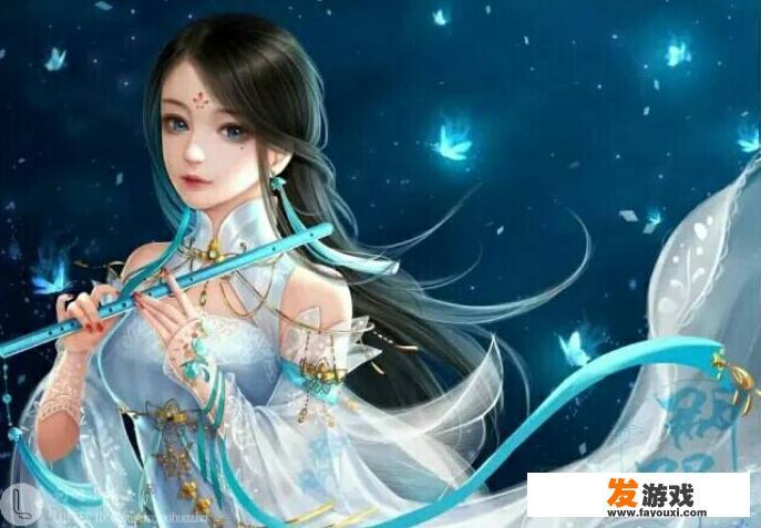 怎么用手机号登录逆水寒？