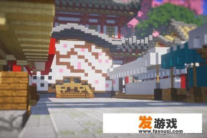 我的世界哪个版本可玩性高？