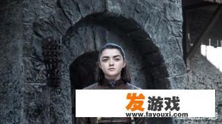 逆王传说值得培养的角色？