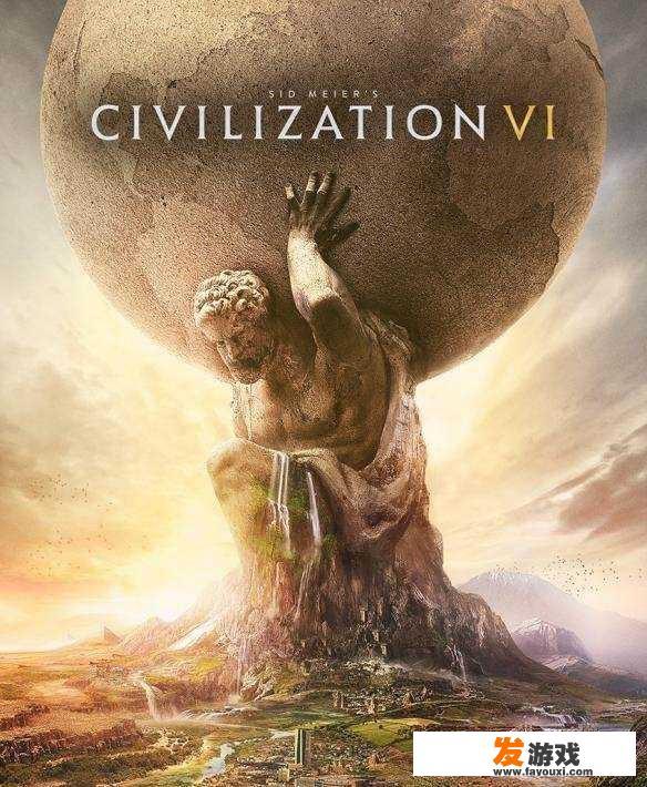 大家觉得Steam里哪种多人在线合作的游戏好玩一点？