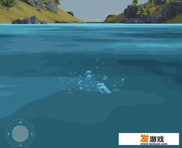 潜水员戴夫宇宙游戏怎么通关？