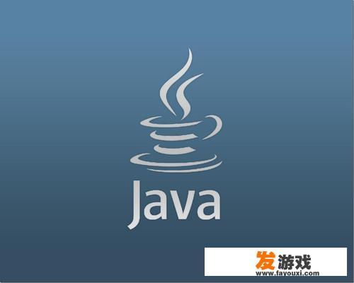 怎么用scratch做编程小游戏？