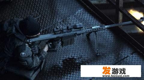 求都市和特种兵的小说？
