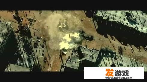 求都市和特种兵的小说？