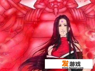 婚后鸣人对雏田做了什么？