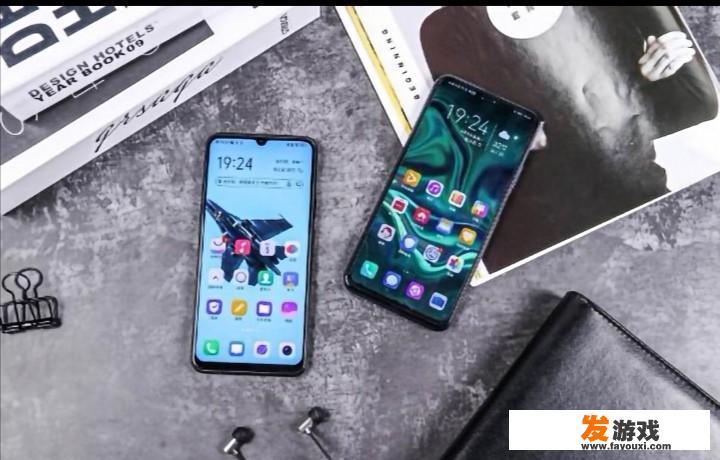 vivoiqoo z5玩游戏会发热