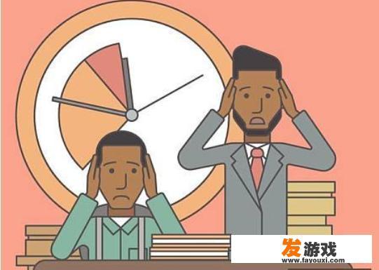 闪光术什么神奇宝贝能学？