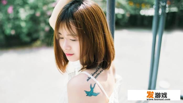 跟女生表白的成功率为什么都很低？