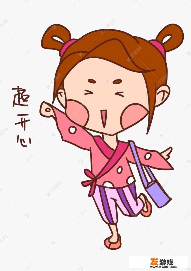 有没有能控制孩子玩手机游戏的软件或者小程序？