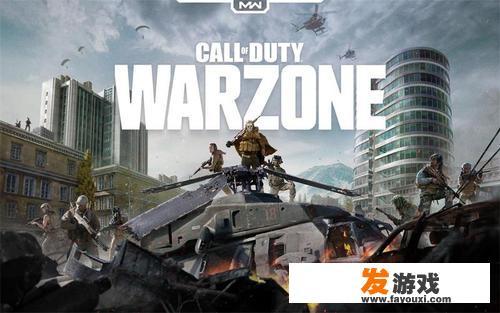 switch eshop买的游戏，可以换机器用吗？