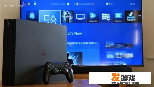switch eshop买的游戏，可以换机器用吗？