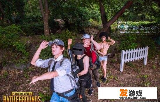 网吧外星人电脑怎么开机？