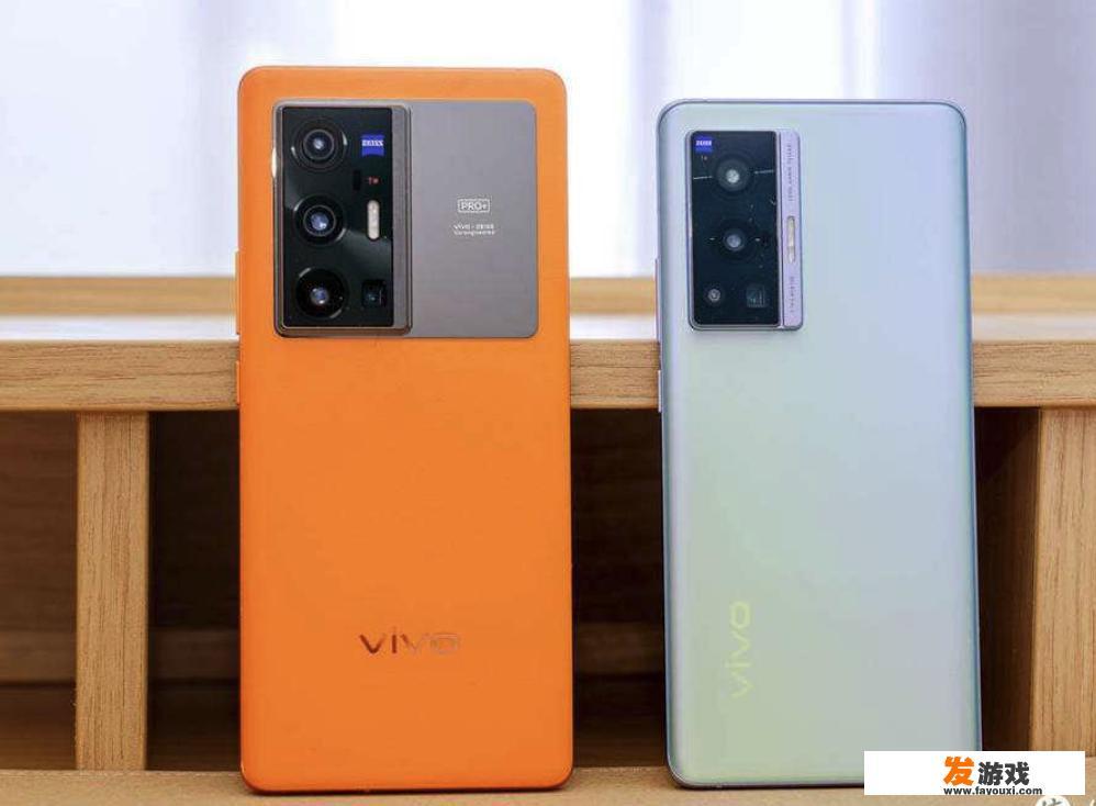 为什么高价低配的OPPO和vivo手机还有那么多人买？