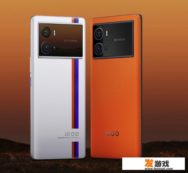 为什么高价低配的OPPO和vivo手机还有那么多人买？