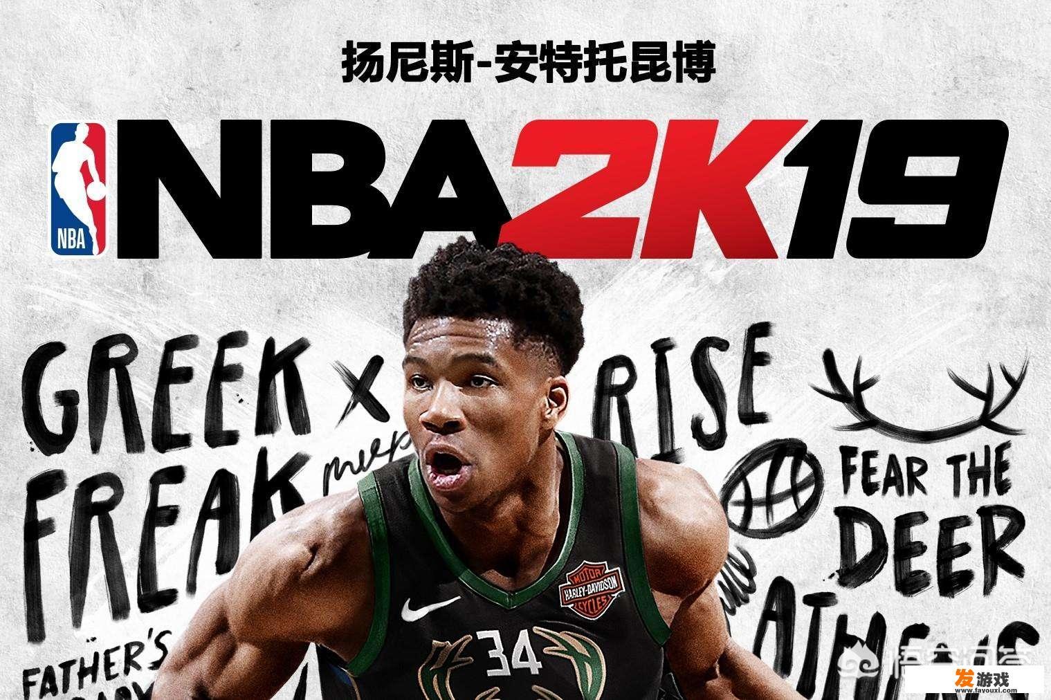 有什么可以同时让两个手柄在一台电脑玩的PC端游戏？