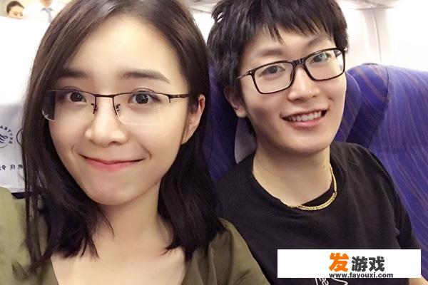 China Joy要开始了，会有哪些斗鱼主播去到现场吗？