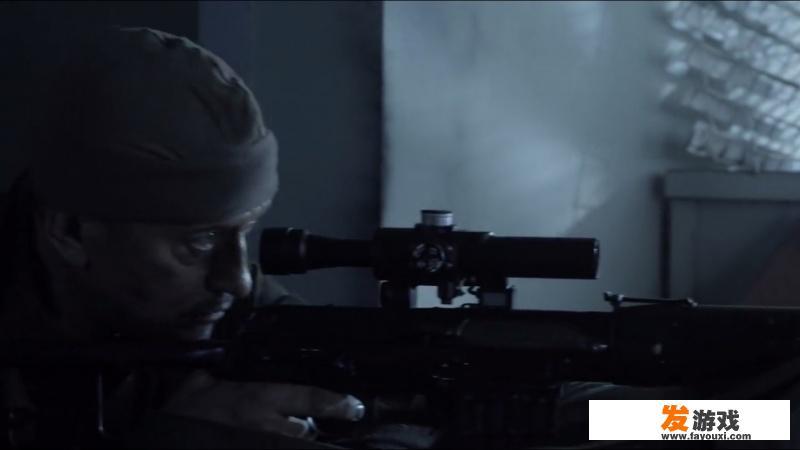 狙击豌豆射手怎么合成？