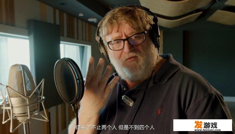 国外的人真的只喜欢主机游戏不玩PC游戏吗？