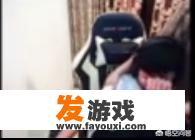 小叮当代言的游戏？