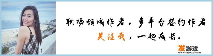 会计课堂小游戏活跃气氛？