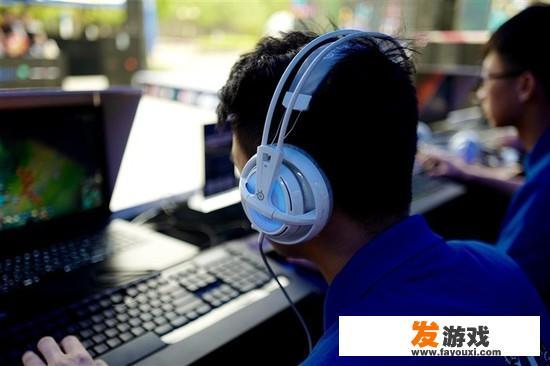 监听耳机和游戏耳机有什么区别？