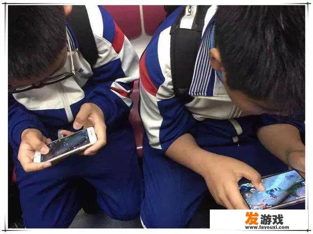 ps4 18限定的游戏？
