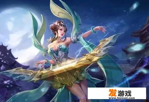 ps4 18限定的游戏？
