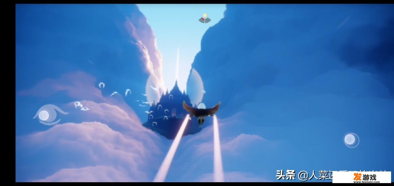 中学生正确应对压力的互动游戏？