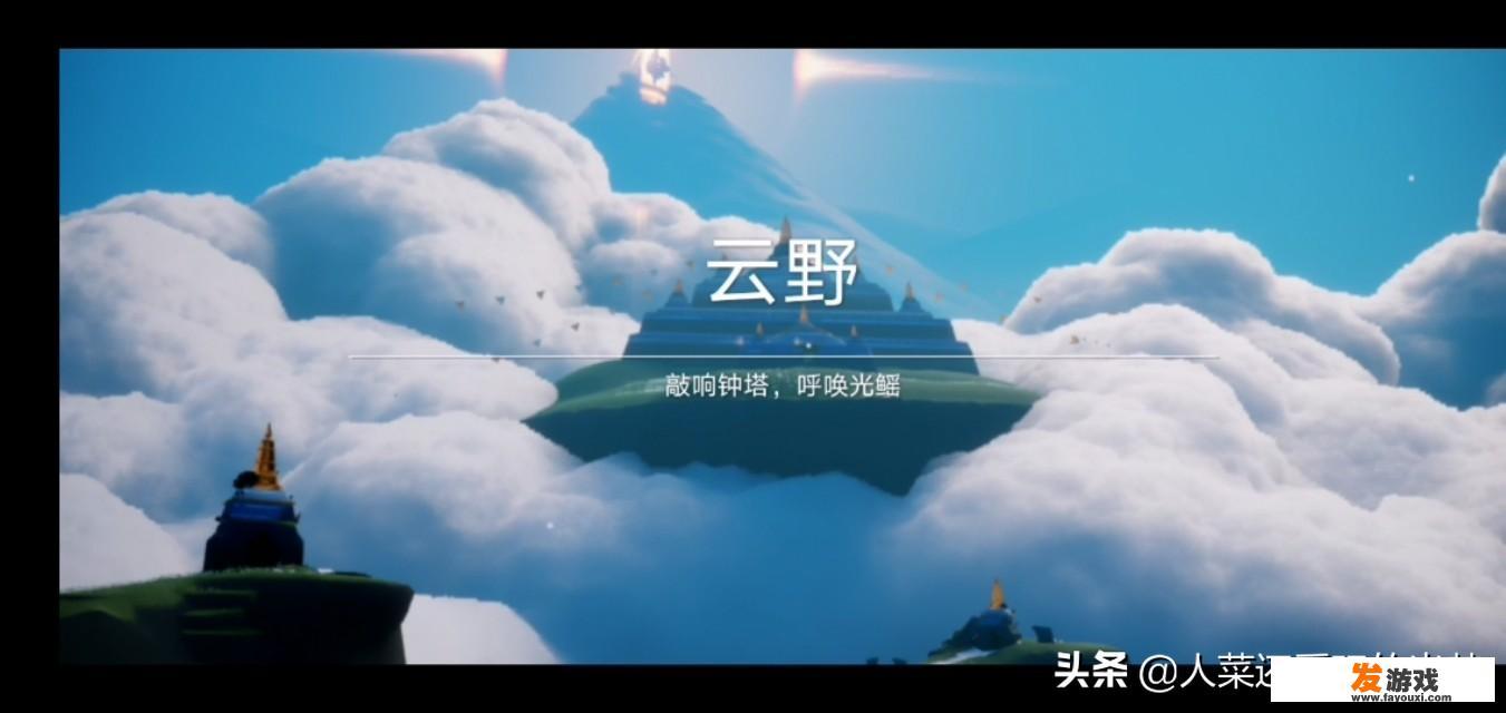 中学生正确应对压力的互动游戏？