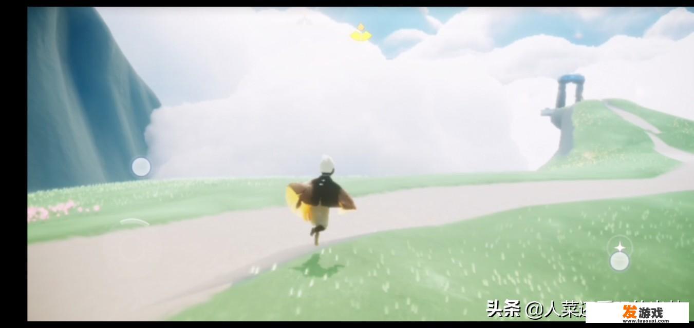 中学生正确应对压力的互动游戏？